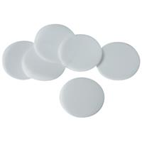 22 mm Pure PTFE Seal (100/pk) 
